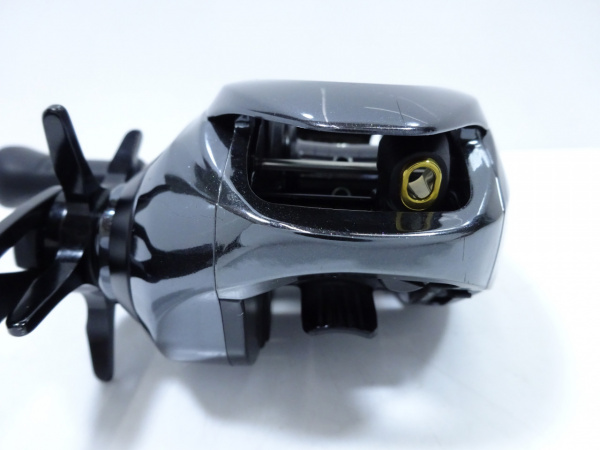 18アンタレスDC MD XG 右